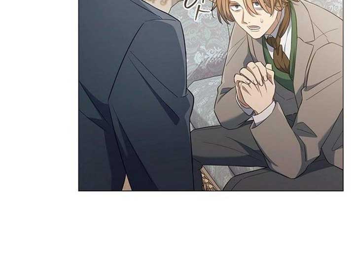 Magic Lord Chapter 16 185