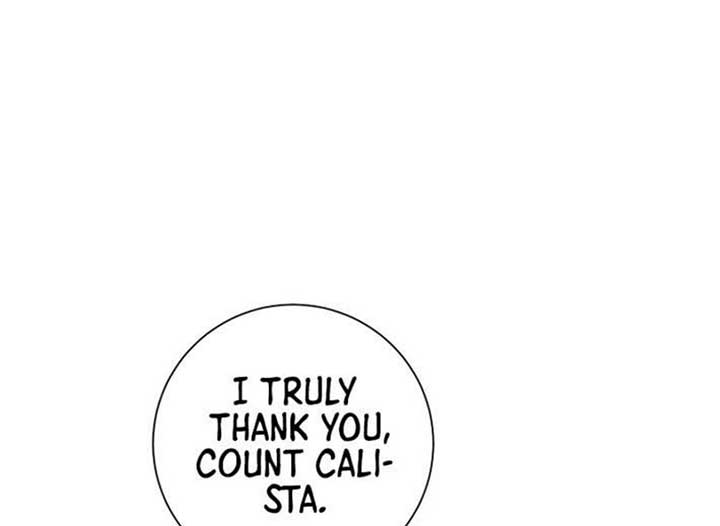 Magic Lord Chapter 16 186
