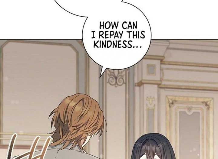 Magic Lord Chapter 16 187