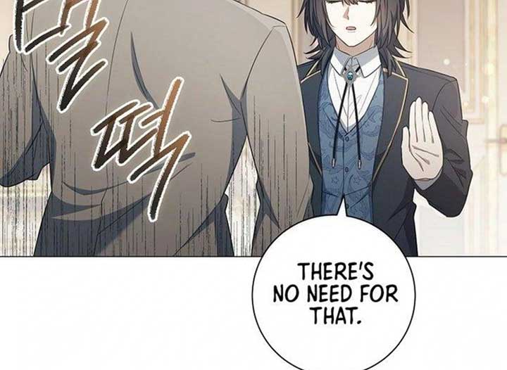 Magic Lord Chapter 16 188