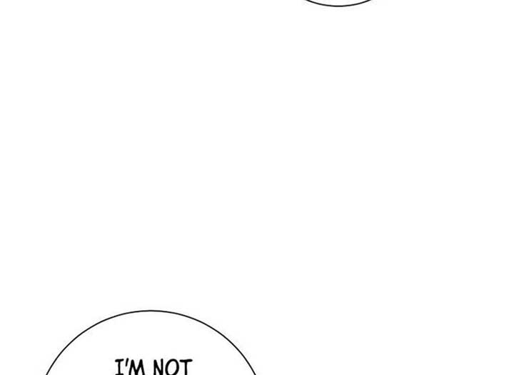 Magic Lord Chapter 16 189