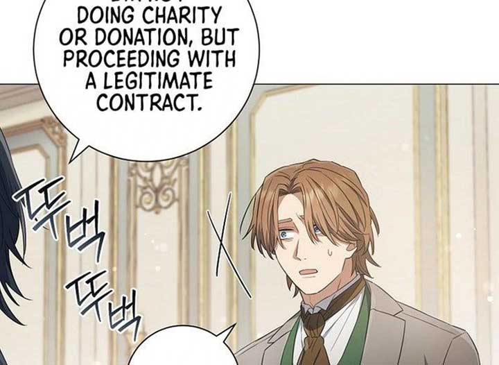 Magic Lord Chapter 16 190