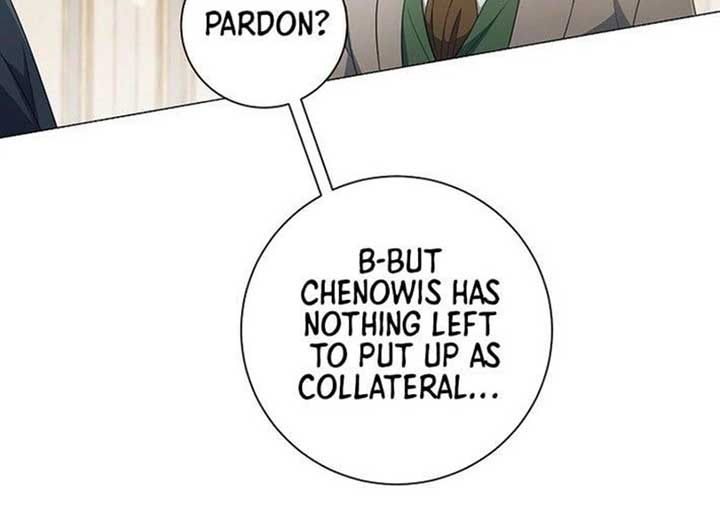 Magic Lord Chapter 16 191