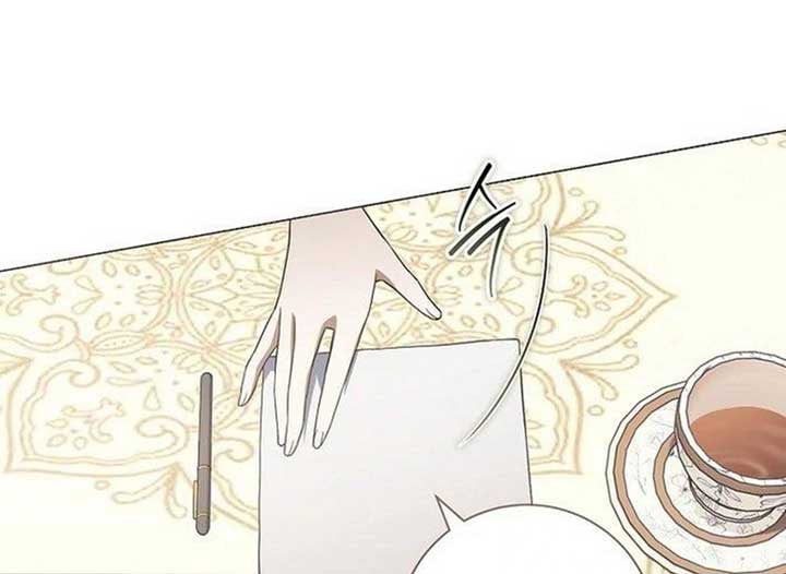 Magic Lord Chapter 16 192