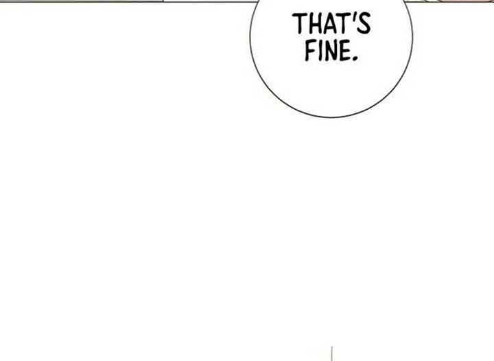 Magic Lord Chapter 16 193