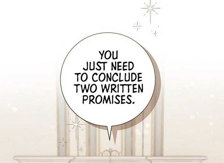 Magic Lord Chapter 16 194