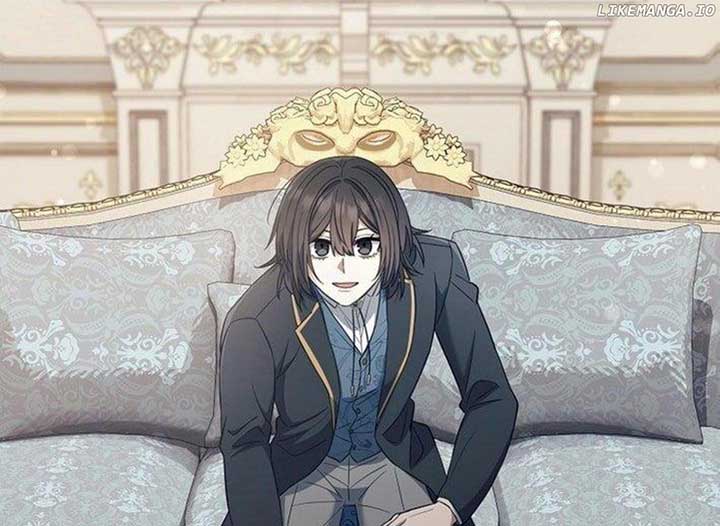 Magic Lord Chapter 16 195