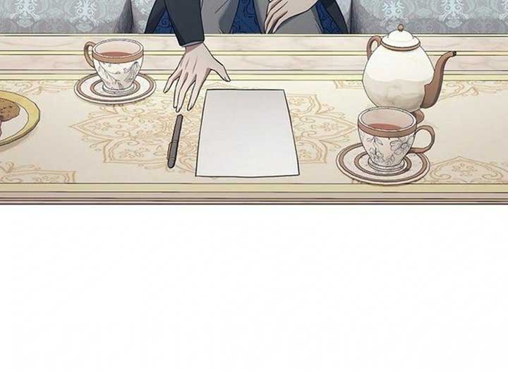 Magic Lord Chapter 16 196