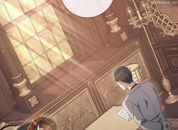 Magic Lord Chapter 16 203