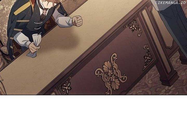 Magic Lord Chapter 16 204