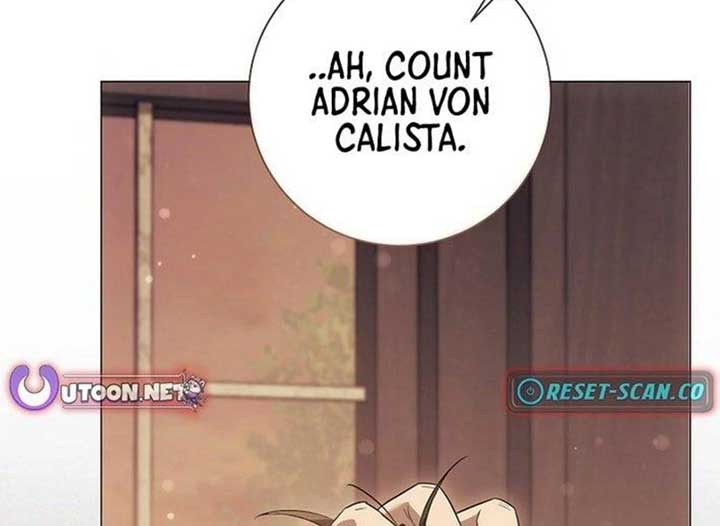 Magic Lord Chapter 16 206