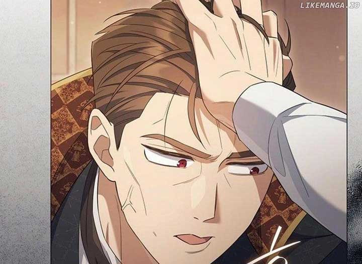 Magic Lord Chapter 16 207