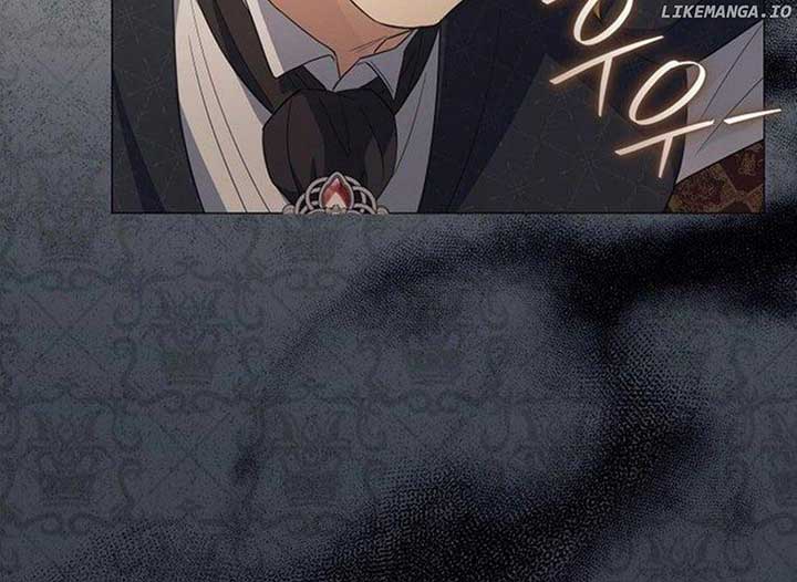 Magic Lord Chapter 16 208