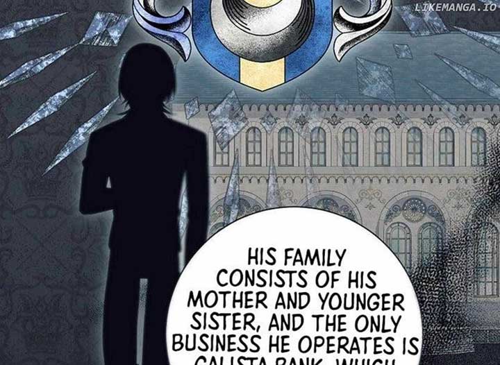 Magic Lord Chapter 16 210