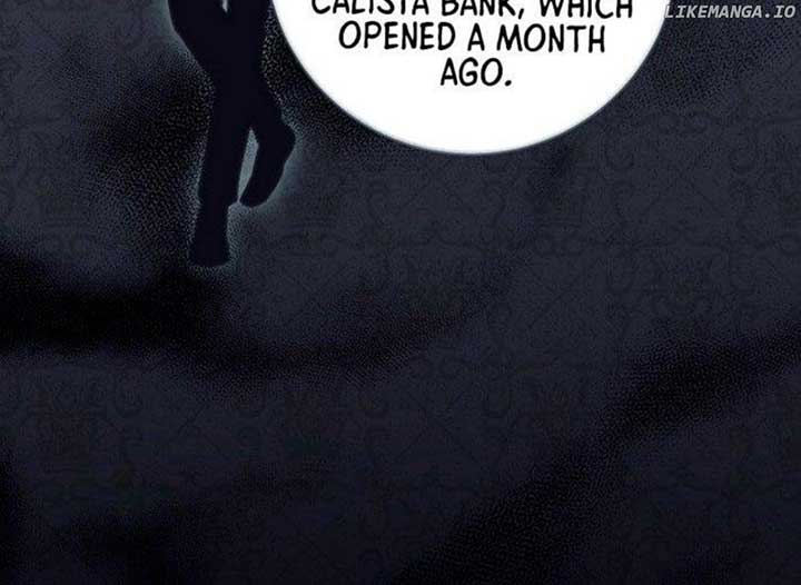 Magic Lord Chapter 16 211