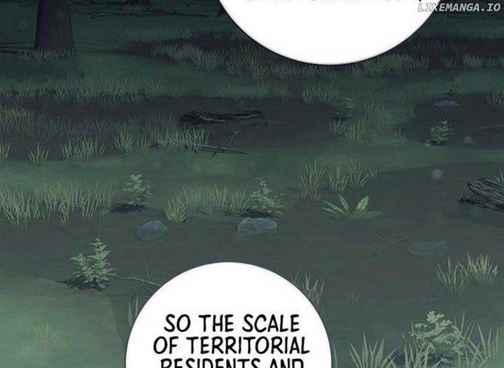 Magic Lord Chapter 16 213