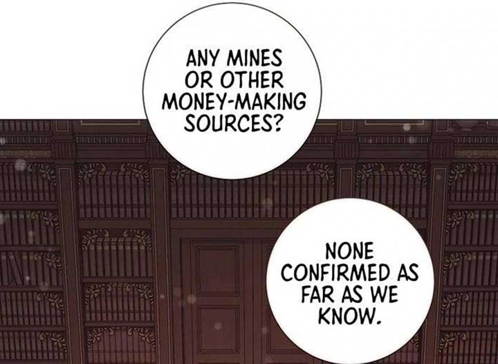Magic Lord Chapter 16 215