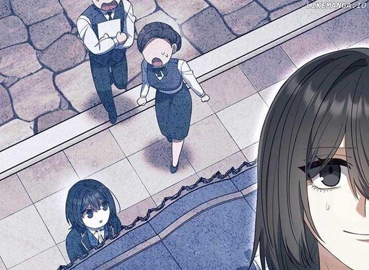 Magic Lord Chapter 16 22