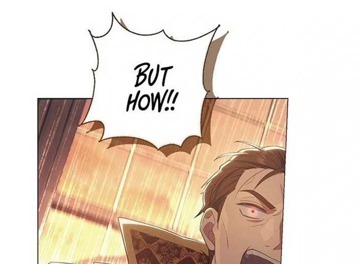 Magic Lord Chapter 16 220