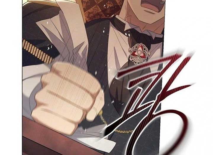 Magic Lord Chapter 16 221