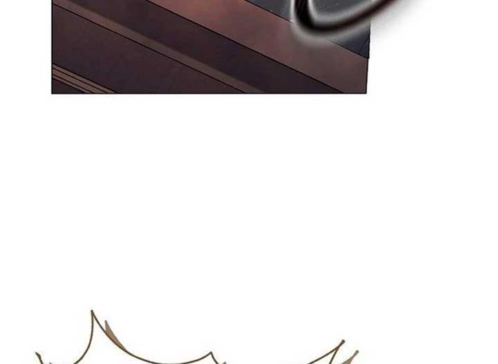 Magic Lord Chapter 16 222