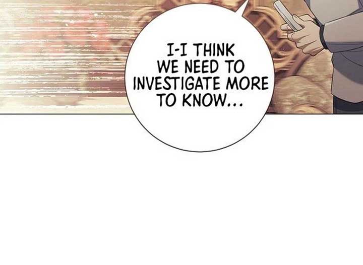 Magic Lord Chapter 16 224