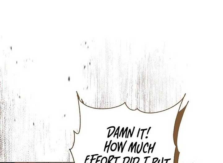 Magic Lord Chapter 16 225