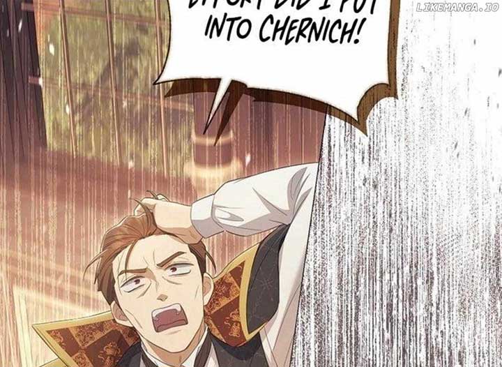 Magic Lord Chapter 16 226