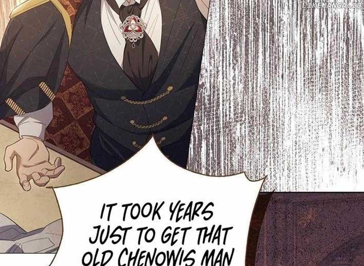 Magic Lord Chapter 16 227