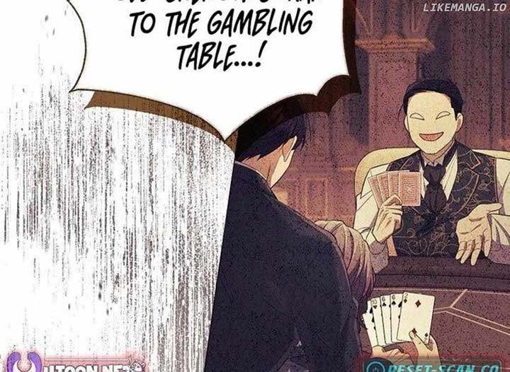 Magic Lord Chapter 16 228