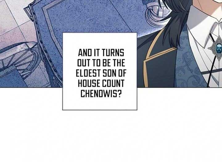 Magic Lord Chapter 16 23