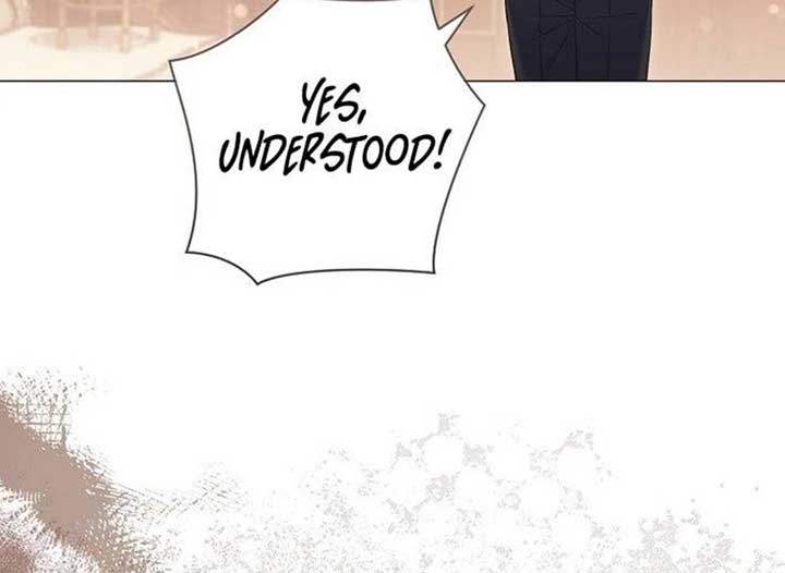 Magic Lord Chapter 16 232