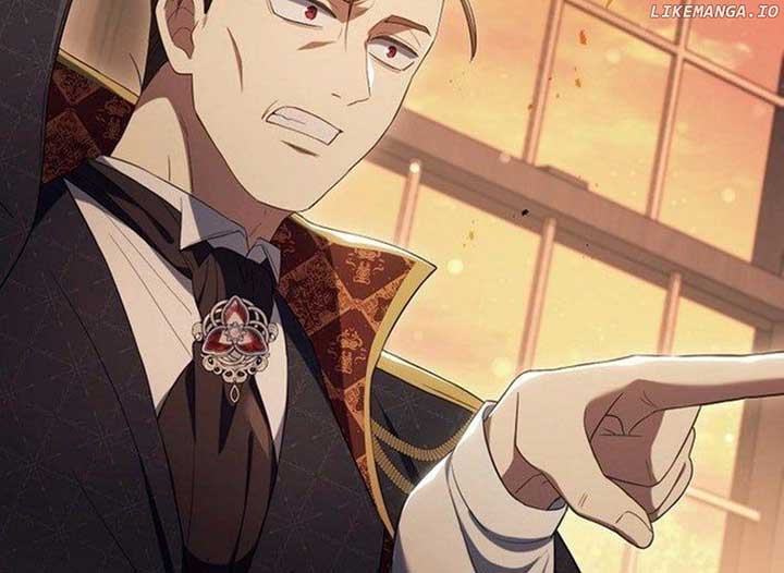 Magic Lord Chapter 16 236
