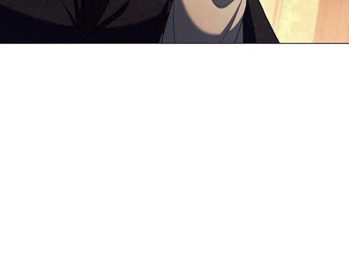 Magic Lord Chapter 16 237