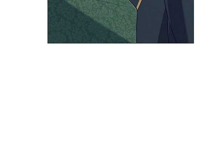 Magic Lord Chapter 16 243