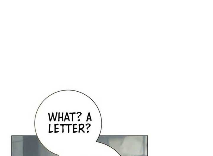 Magic Lord Chapter 16 244