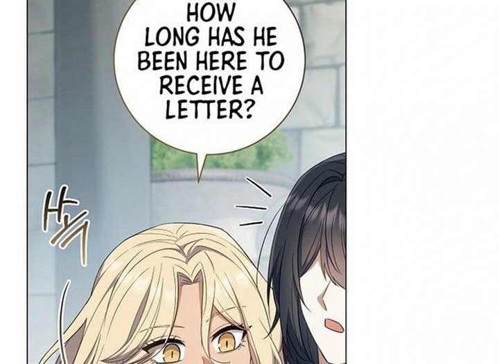 Magic Lord Chapter 16 245