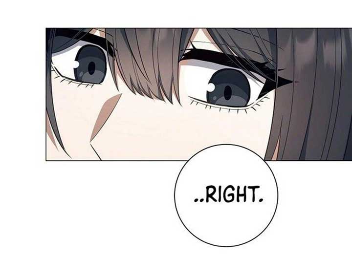 Magic Lord Chapter 16 248
