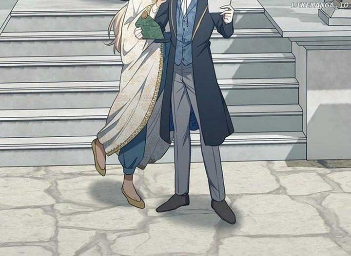 Magic Lord Chapter 16 252
