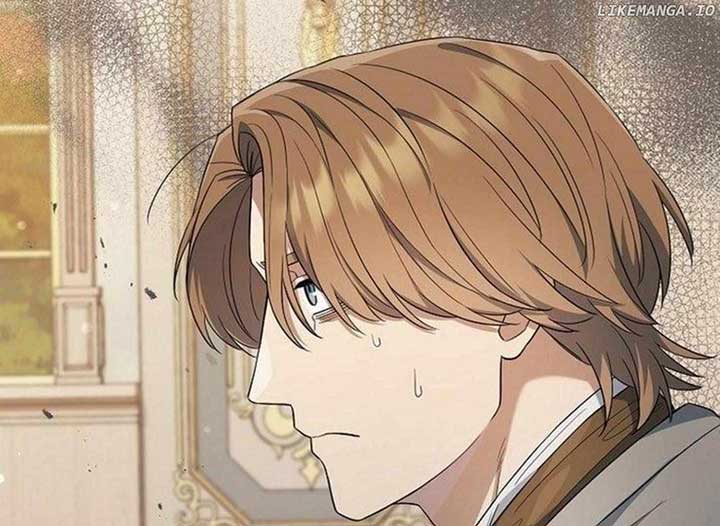 Magic Lord Chapter 16 27