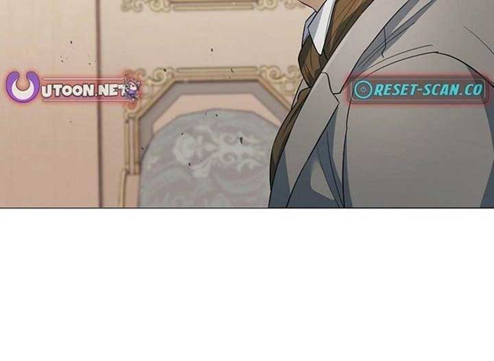 Magic Lord Chapter 16 28