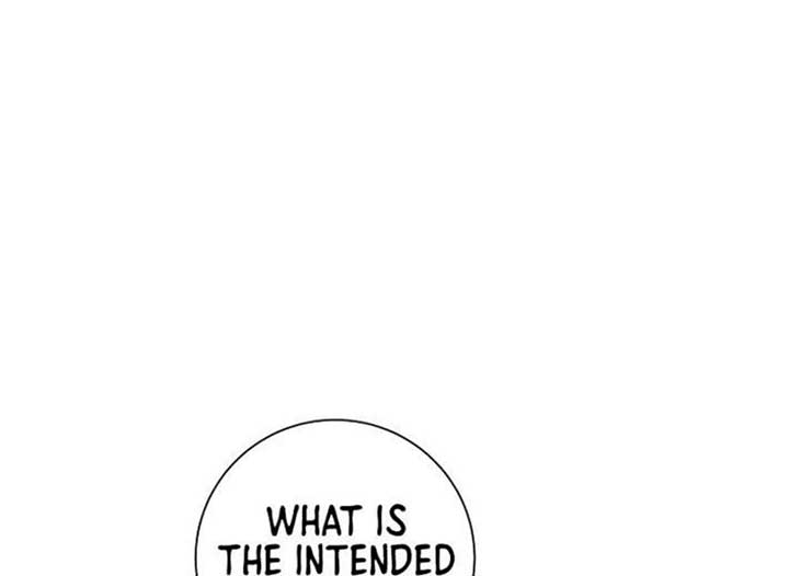 Magic Lord Chapter 16 29