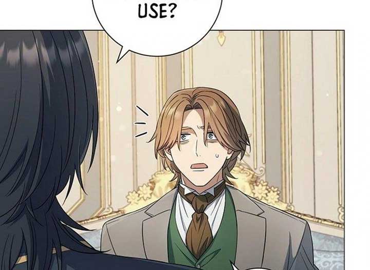 Magic Lord Chapter 16 30