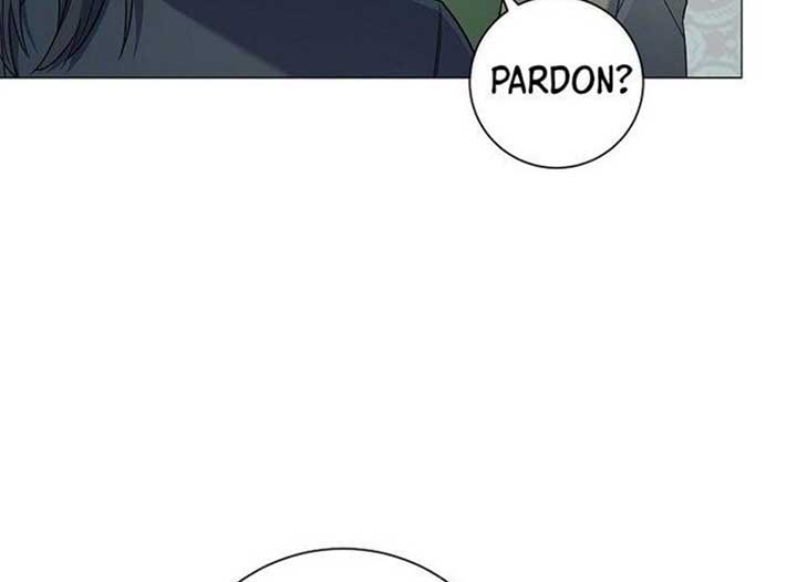Magic Lord Chapter 16 31