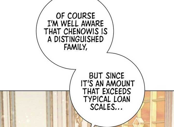 Magic Lord Chapter 16 32
