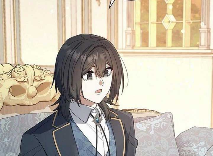 Magic Lord Chapter 16 33