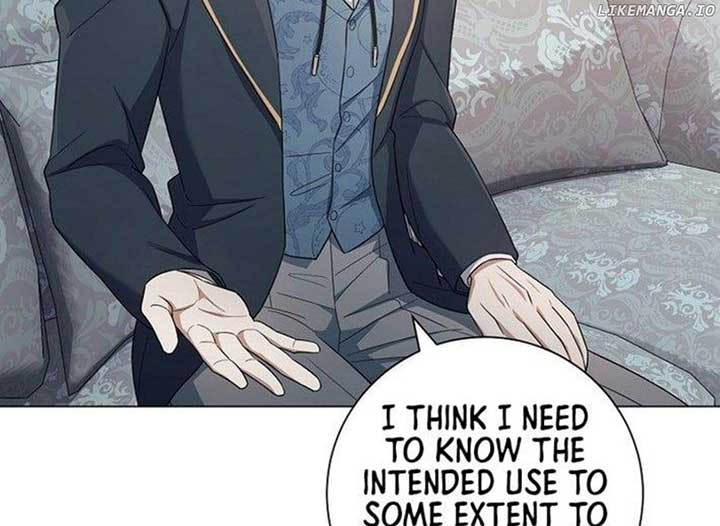 Magic Lord Chapter 16 34