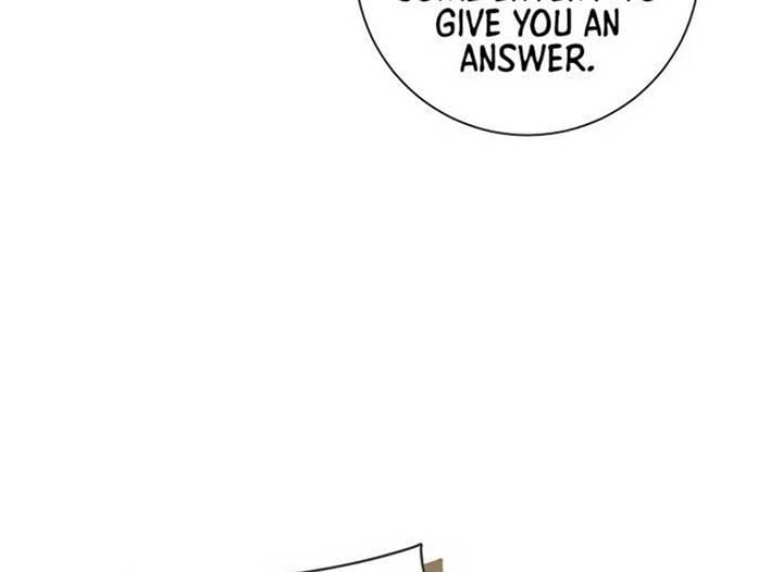 Magic Lord Chapter 16 35