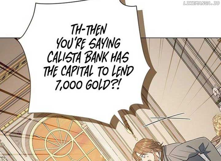 Magic Lord Chapter 16 36