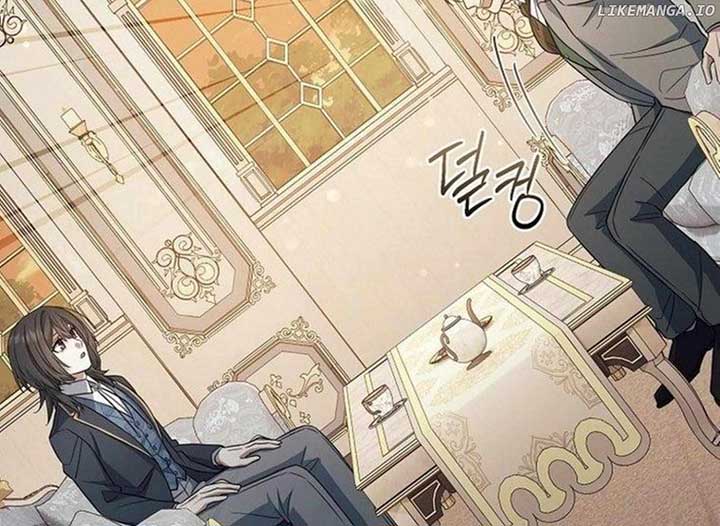 Magic Lord Chapter 16 37